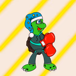 72726602516810229327332299417588142068190450559246146912407467651386247741441