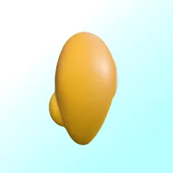 27946425407538860572428038486287256880651718985492761185265776787974650855429