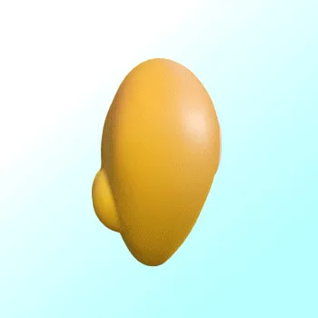 Item #27946425407538860572428038486287256880651718985492761185265776787974650855429 Media