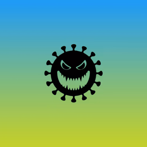 Item #56191241444863134480297737623205962163488360918423458855163512165620179271681 Media