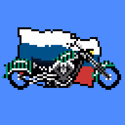 Item #95286027541035811433698537619748316967709543247310880605552494241866137468929 Media