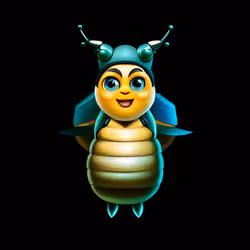 Buzzworthy Bliss