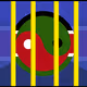 25232737669966805186859674480007304194760565731438638365951540703104411369495