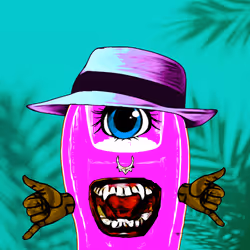 36103967885294407964982349446833561928446295289043198508882399698340016029697