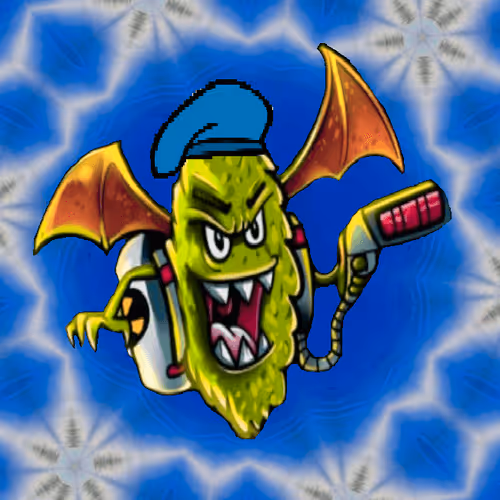 Item #36942378332076862683632755723888746968017196878170030575583393262342493962241 Media