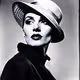 78434946609497693513676317724348500087912707747281381008397562097885327130625