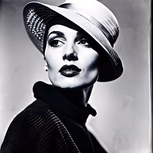 Item #78434946609497693513676317724348500087912707747281381008397562097885327130625 Media