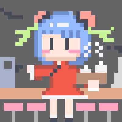 Item #49304098631858065933425469678257321138526310109674741750982741065625591873537 Media