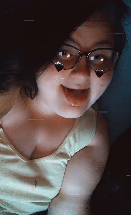 Item #12382848756991674363518588880864943349670866286280289018657542533387221204993 Media