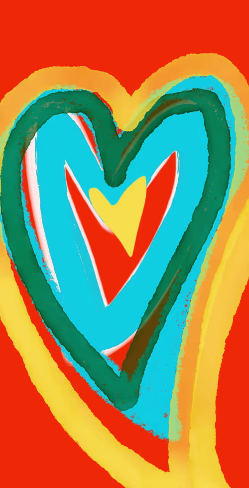 Item #36852278608857291470989576231944557876708875347652874372458497718908121776129 Media