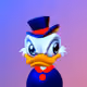 111720187697374655908429883611583671397775764552064302479147121827174267486209