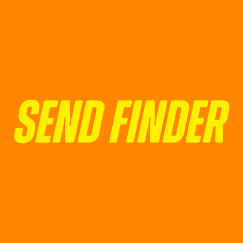 Item #7077286935604467713657298348927788934117065194239165583070113979628951437313 Media