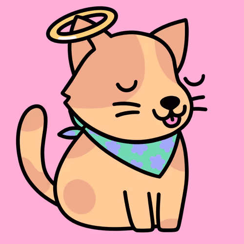 Item #14578829309009067096773789853653535074980160122595910808342191394272650985473 Media