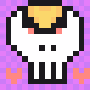 Item #45754730618919442336749111747307363425647022054283595196509289596478826741761 Media