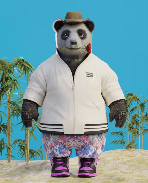 Item #70624462832565125106237308771373183314226610591154301043491322734605563330561 Media