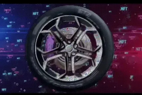 Item #79407842585837210563215955214569628349859107371449354951460155791850868834305 Media