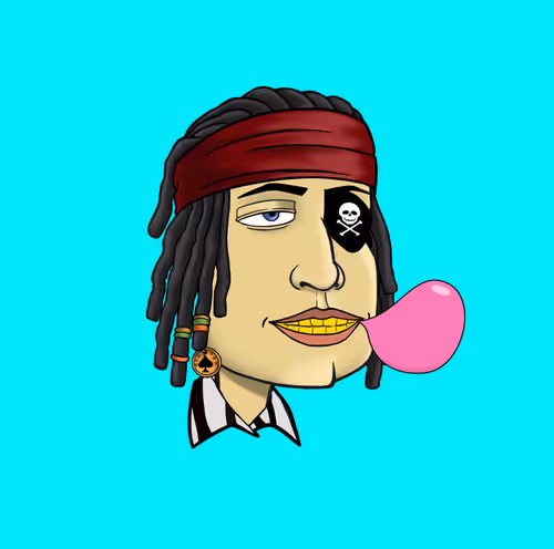 Item #84965182065575915884334548938191497846562857410205979800208343517563050786817 Media