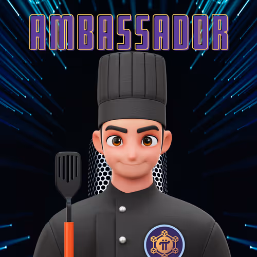 Item #113222108277899387226773185007870828507492998109889777710460104744628259913738 Media