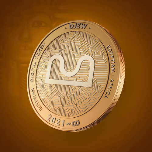 97091973541620167495478851121137323338574952899817462230013783032816956604417