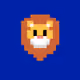 104376189425746060186944886591241089847125770501694257755398146930639527477249