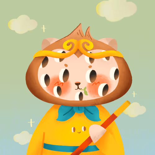 Item #21334772412760448426562329254539348952517538779630482597914931928134412402689 Media