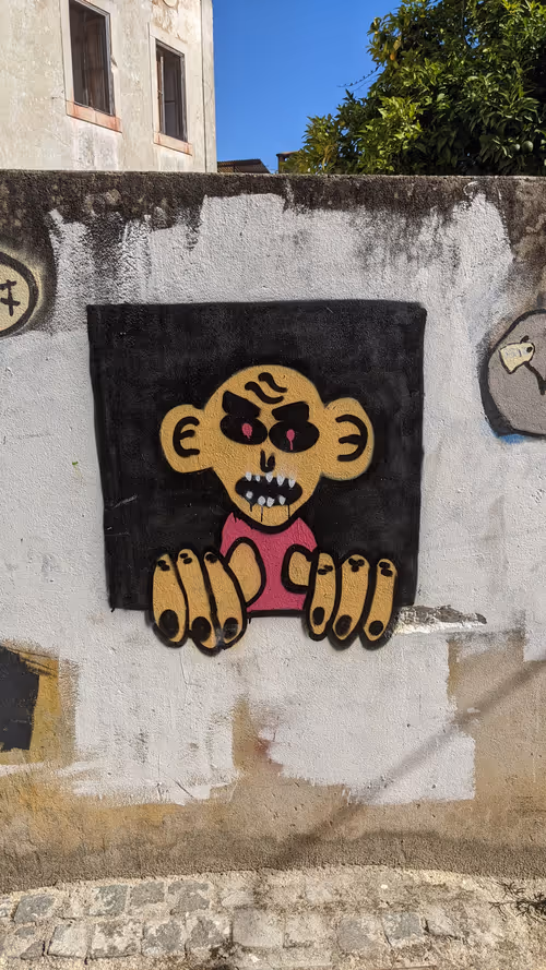 Item #94215832292937603743931502305601623569239549199141149758928575589989740445697 Media