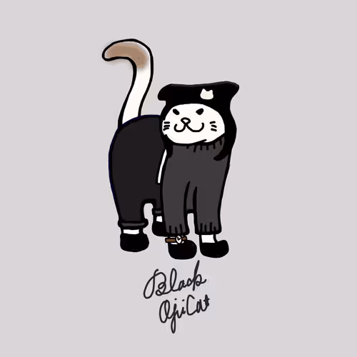 Item #81968470444344032464296127170154045717993588415096626037903296948966206210049 Media