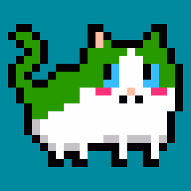 Item #40236535955036212802958459358187664289527462453522100925448170089649004347393 Media