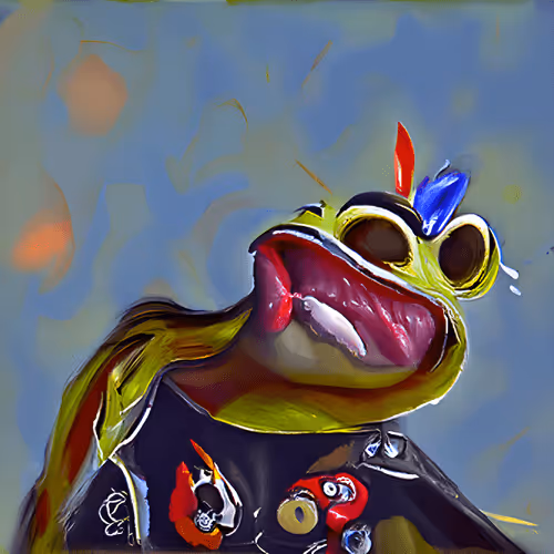 Item #17198309917431287392448316463474626044124907209165583709566134055699969212422 Media