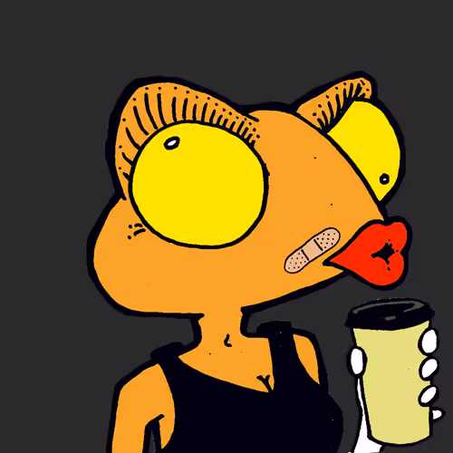 Item #38170236655372574506042761826486874058751238137501559242686643915636716077057 Media