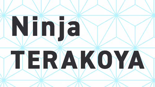 Item #17899917203873905577686659725279137867948655650669673304459077922318071103491 Media