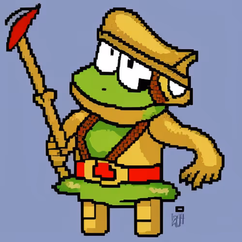 Item #38052067787698953004077675838616164404998088832055847745264322470787346857985 Media