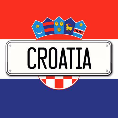 Item #77147808338803339709731874830623530107700072893845122837656121828329721430027 Media