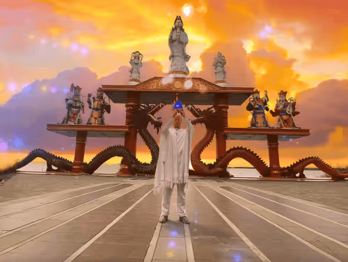 Item #83602917889072311038196738115952345562176890266904803816015399807879032602625 Media