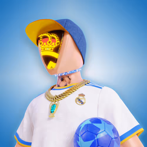 Item #77479706396494579284766600265868709400044765450488195324853500809349116723201 Media