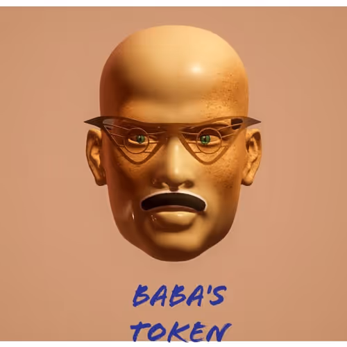 Untitled Collection #207533851