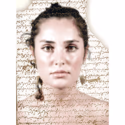 95575514500111913093890814354532773421406488945335758495878246164478103126017