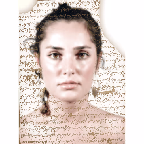 95575514500111913093890814354532773421406488945335758495878246164478103126017