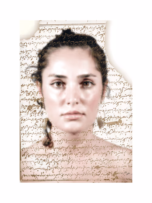 Item #95575514500111913093890814354532773421406488945335758495878246164478103126017 Media