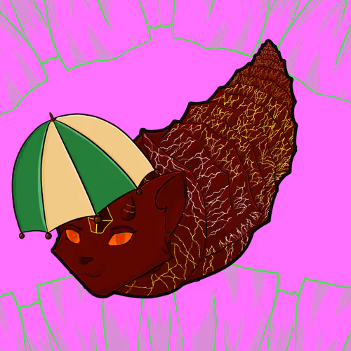 Item #96289641818073087815751836490195575837195854375112682684167763737521929846785 Media