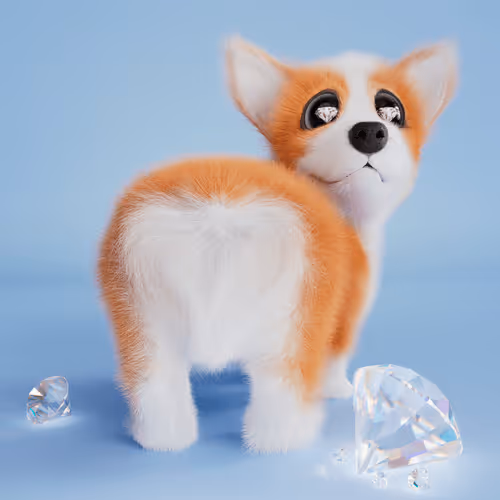 Item #17713665101200256005853411280515313459400368995696680005979964359625664365543 Media