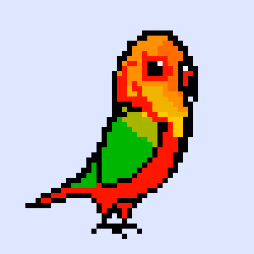 Item #50659121137782210239283994385357220347803187018753681178659866393400580243457 Media