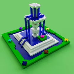 Item Media