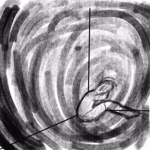 Item #37963571382644425169159539127730087280279562264012085073701011599756716146689 Media