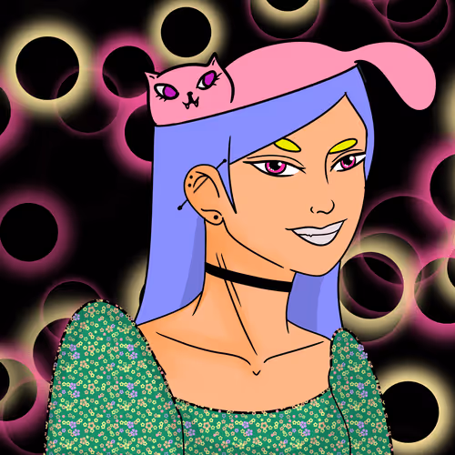 Item #46862715727096238551236305027815213216799714029225535434582933063835578269697 Media