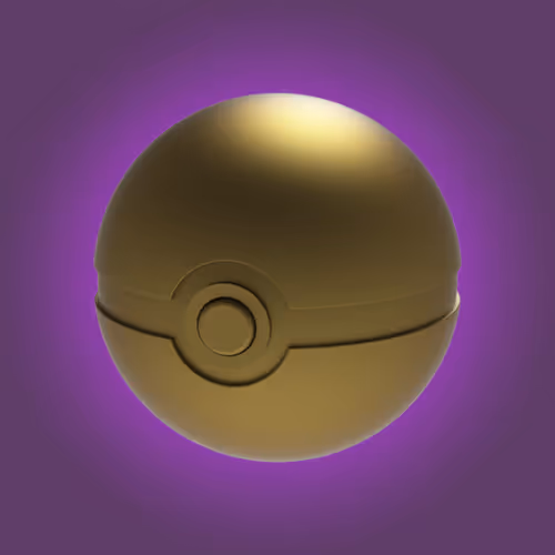 Item #103760412029547038378242660938598787987888787357176463038304926878661062164481 Media