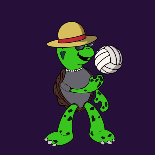 Item #72726602516810229327332299417588142068190450559246146912407467090635317575681 Media