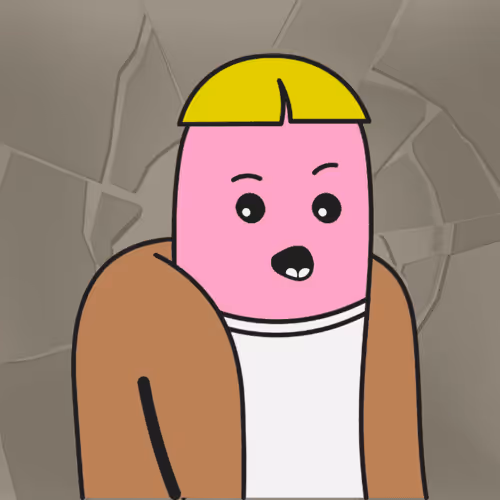 Item #23480479943862769190350108330349626319842421276373131696659171915362136489994 Media