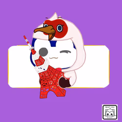 10578139543085147234002617326420007745403150478076234143283088727998749212677