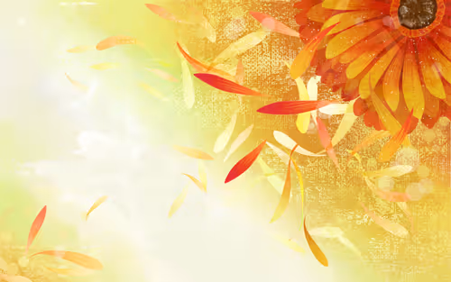 Item #15873686498819518447101859256786885802653839680646720121674313157012636042216 Media